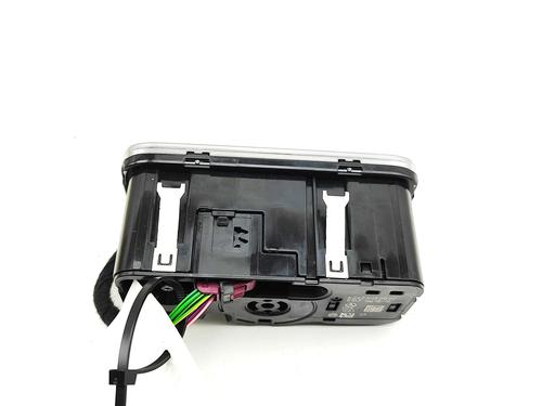 Control unit MERCEDES-BENZ A-CLASS (W177) AMG A 35 4-matic (177.051) | BP38756095M11 - Image 3