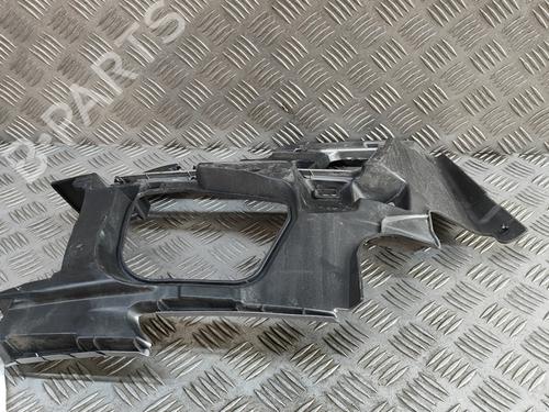 Used Front bumper bracket AUDI A3 Sportback (8VA, 8VF) 1.4 TFSI e-tron (150 hp) 28954349