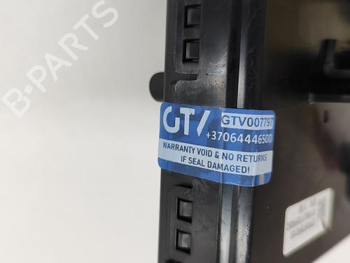 Elektronisk modul HYUNDAI TUCSON (NX4E, NX4A) 1.6 T-GDi Hybrid | BP27778045M83 