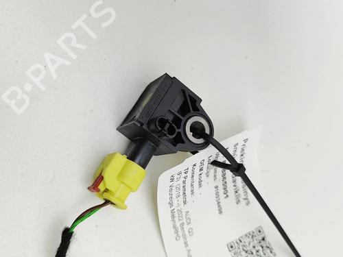 Electronic sensor AUDI Q3 (F3B) 35 TFSI | BP39575662M84 - Image 2