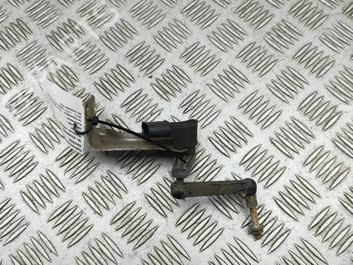 Electronic sensor TESLA MODEL X (5YJX) 90D AWD | BP31297417M84