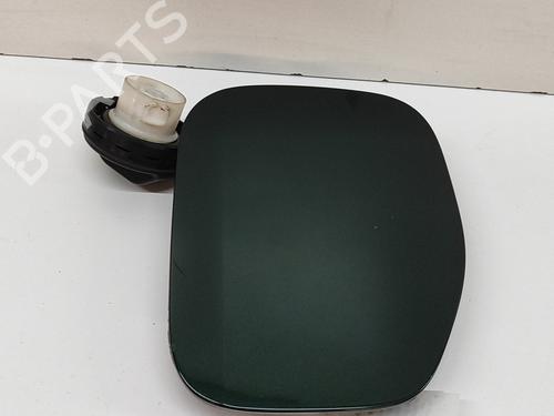 Fuel flap TOYOTA LAND CRUISER PRADO (_J12_) 3.0 D-4D (KDJ120, KDJ125) | BP27295662C131
