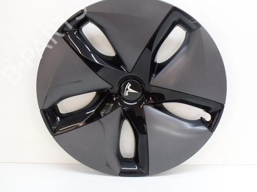 Used Hub cap Hub cap TESLA MODEL 3 (5YJ3) EV (283 hp) 27749054 27749054