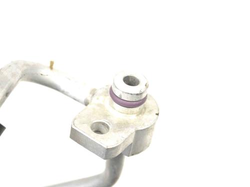 AC pipe AUDI Q5 (FYB, FYG) 2.0 TDI quattro | BP30219999M126