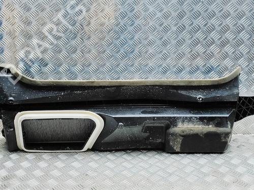 Air filter box TESLA MODEL Y (5YJY) Long Range All-wheel Drive | BP39073163M87 - Image 2