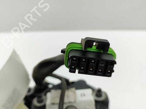 Other DUCATI MOTORCYCLES 900 900 SS Carenata | BP33373009O1 - Image 7