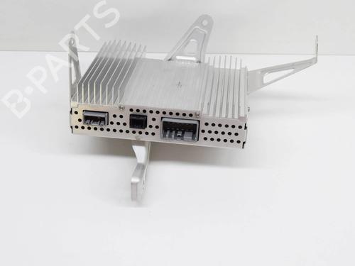 Módulo eletrónico TESLA MODEL 3 (5YJ3) EV | BP27748960M83