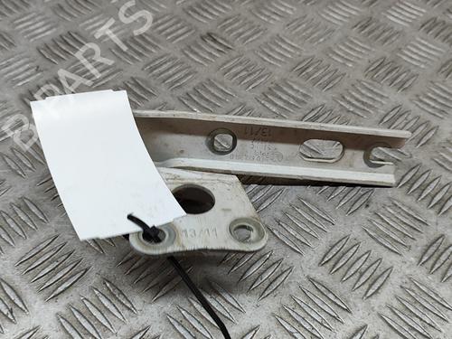 Hinge/Door check strap SKODA YETI (5L) 1.2 TSI | BP16076988C146 