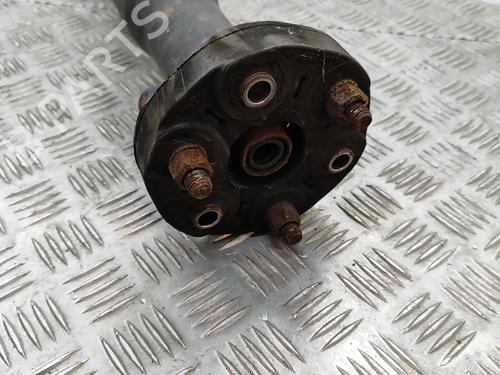 Driveshaft DODGE CHARGER 2.7 | BP27781341M37  - Image 6