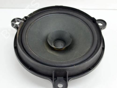 Used Speaker Speaker MAZDA CX-5 (KE, GH) 2.2 D (KE2FW) (150 hp) 9296677 9296677