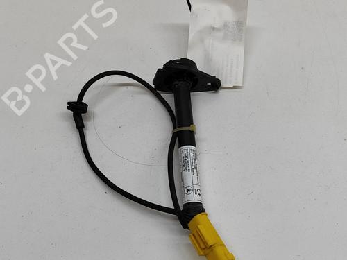 Electronic module MERCEDES-BENZ C-CLASS Coupe (C205) C 250 d 4-matic (205.309) | BP28955969M83 