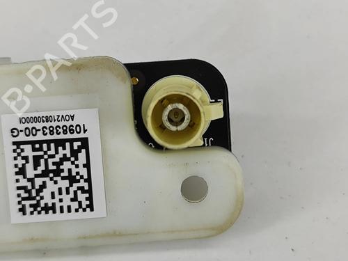 Camera TESLA MODEL 3 (5YJ3) EV AWD | BP33369372E14  - Image 6