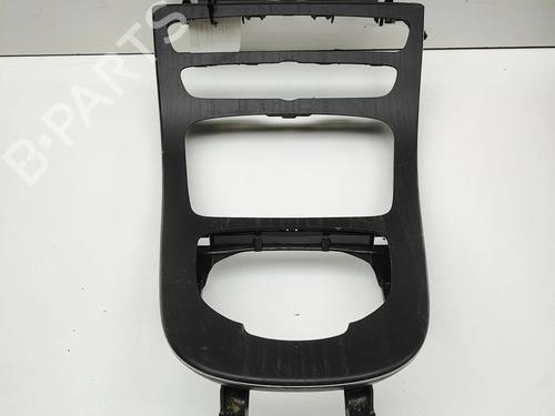 Used Middle console Middle console 36782895 36782895