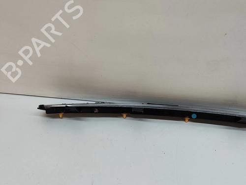 Bremselys JAGUAR F-TYPE Coupe (X152) 3.0 SCV6 400 SPORT AWD | BP27650222L11 