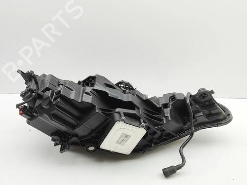 Left headlight AUDI Q5 (GUB) SQ5 TFSI quattro | BP33847492C28  - Image 5