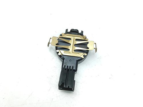 Electronic sensor OPEL MOKKA 1.2 (76) | BP32501402M84