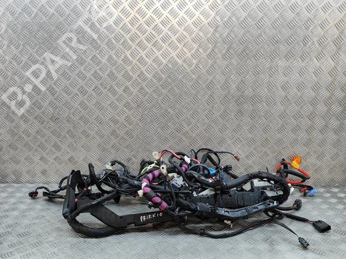 Used Wiring harness TESLA MODEL 3 (5YJ3) EV AWD (441 hp) 27768548