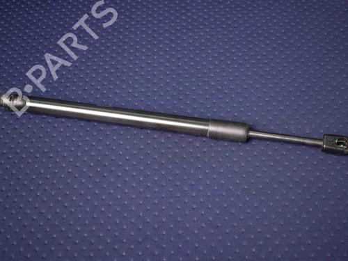 Used Tailgate lift support VW BEETLE Convertible (5C7, 5C8) 1.2 TSI (105 hp) 30250566