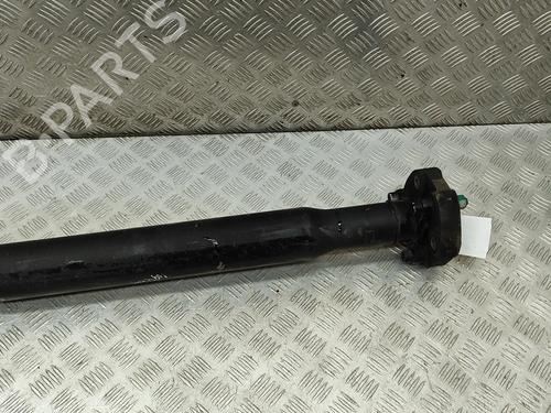 Driveshaft CHEVROLET CAMARO 3.6 | BP22807753M37 