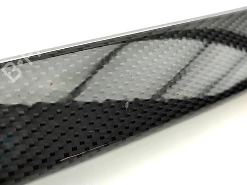 Middle console AUDI A5 (F53, F5P) S5 TFSI quattro | BP37426161I22 - Image 9