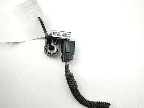 Electronic sensor ISUZU D-MAX II (TFR, TFS) 2.5 CRDi 4x4 (TFS86J) | BP36458453M84 - Image 3