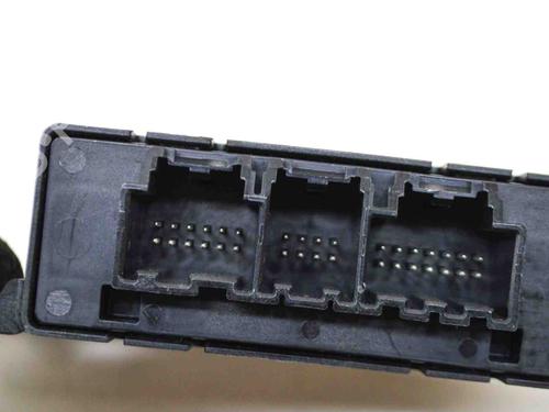 Módulo eletrónico OPEL MOKKA / MOKKA X (J13) 1.6 (_76) | BP9510626M83