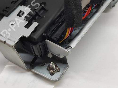 Electronic module KIA NIRO I (DE) E-NIRO | BP27783032M83  - Image 6