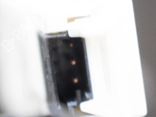 Electronic module PORSCHE 911 (997) 3.8 Carrera 4S | BP7734990M83