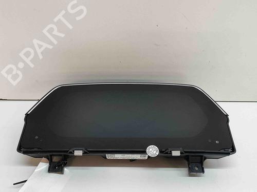Used Instrument cluster AUDI Q8 E-TRON Sportback (GET) 55 quattro (408 hp) 28561943