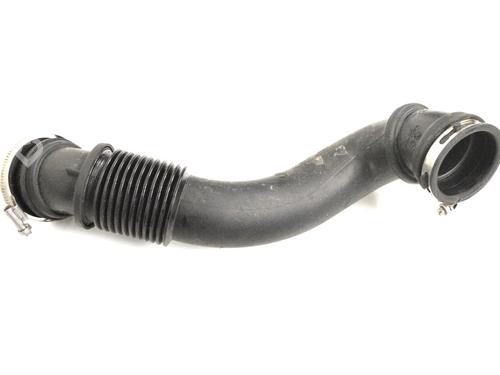 Pipe FORD FIESTA VII (HJ, HF) 1.0 EcoBoost | BP33348869M125 - Image 2