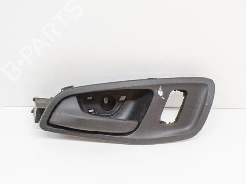 interior-door-handle-ford-transit-v363-platformchassis-fed-ffd-20-ecoblue-bk21v22601ae-2013-6770365 main image