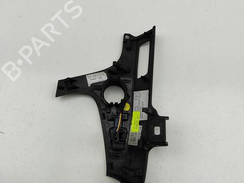 Other AUDI Q7 (4MB, 4MG, 4MQ) 3.0 TDI quattro | BP28437202O1 - Image 4