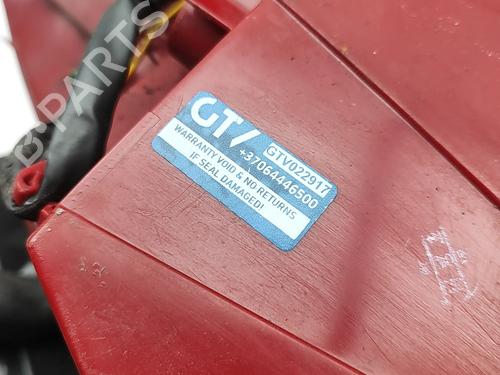 Right taillight KIA PRO CEE'D (JD) 1.6 CRDi 110 | BP33383346C35 - Image 5