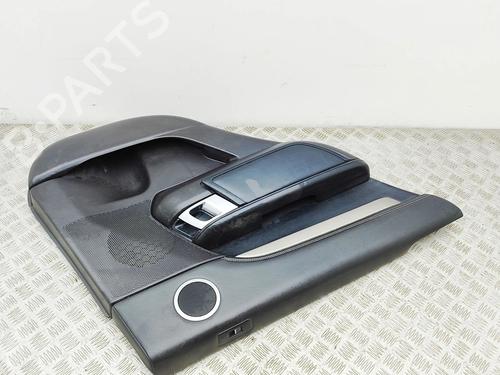 Rear left panel LAND ROVER DISCOVERY V (L462) 3.0 D 4x4 | BP33882583C60 - Image 4