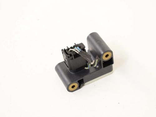 Used Electronic sensor BMW 1 (E87) 120 d (177 hp) 30208095