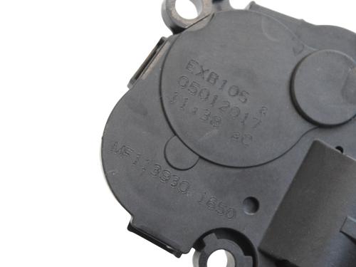 Electronic module LAND ROVER DISCOVERY V (L462) 3.0 Td6 4x4 | BP30246668M83  - Image 5