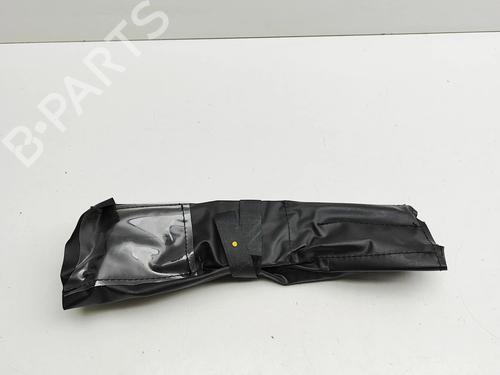 Used Other AUDI A3 Limousine (8YS, 8YM) S3 TFSI quattro (310 hp) 31113171