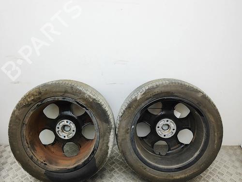 Fælgsæt OPEL MOKKA 1.2 (76) | BP37029154C100 - Image 5