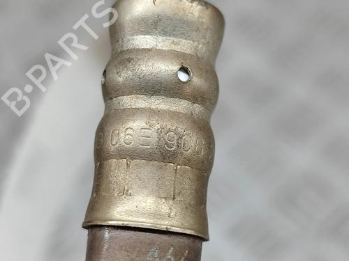 Electronic sensor AUDI Q5 (8RB) 3.0 TFSI quattro | BP26933476M84 - Image 6