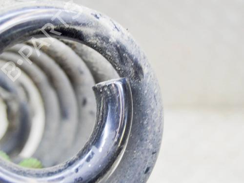 Støddæmperfjeder VW ID.3 (E11, E12) Pro S | BP27760712C152 - Image 6