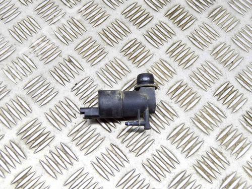 Washer pump MERCEDES-BENZ CITAN Box Body/MPV (W415) 111 CDI (415.603, 415.605) | BP14646301E24