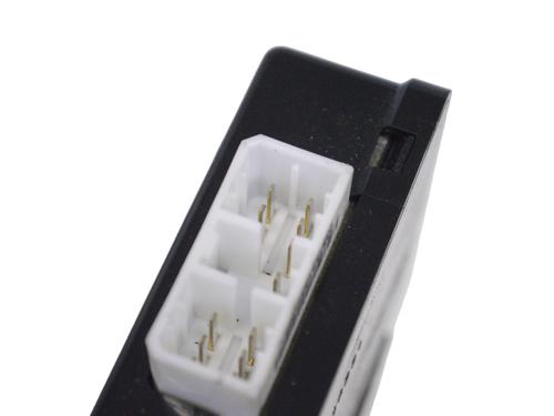 Electronic module SSANGYONG KORANDO (CK) 2.2 Xdi 4WD | BP33362378M83 - Image 5