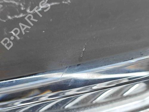 Left headlight VOLVO V60 II (225) B6 Mild-Hybrid AWD | BP29459388C28 