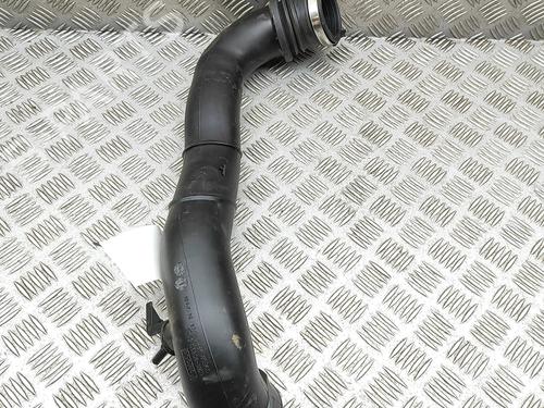 Pipe FORD PUMA (J2K, CF7) 1.0 EcoBoost mHEV | BP32769546M125 - Image 2