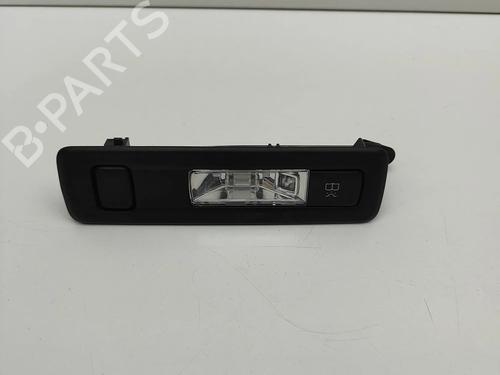 interior-roof-light-mercedes-benz-cla-c118-2019-27786481 main image
