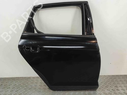 Dør høyre bak VW TAIGO (CS1) 1.0 TSI (110 hp) 30130470