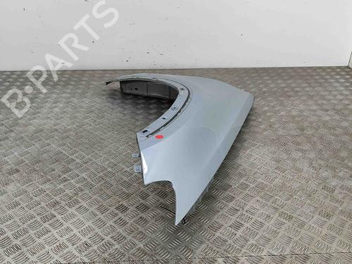 Right front fenders MERCEDES-BENZ GLE (V167) GLE 450 d 4-matic (167.133) | BP29373256C42 