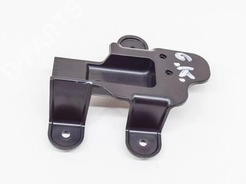 other-tesla-model-s-5yjs-75-100841300c-2012-10398697 main image