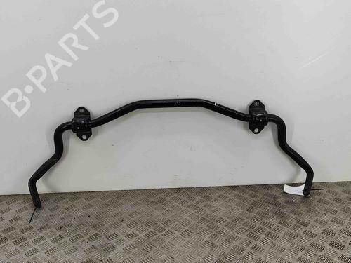 Used Anti roll bar FORD USA MUSTANG Coupe 2.3 EcoBoost (314 hp) 17768239