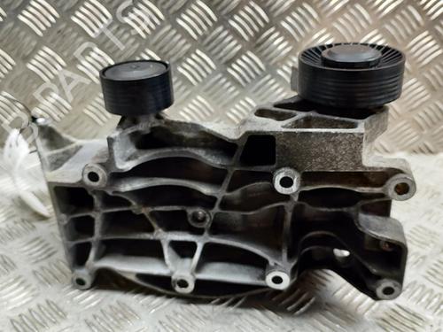 Support BMW 1 (E87) 118 d | BP17374504C155 